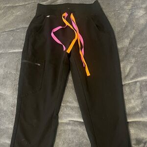 FIGS LIMITED EDITION JOGGERS